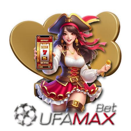 ufamaxbet